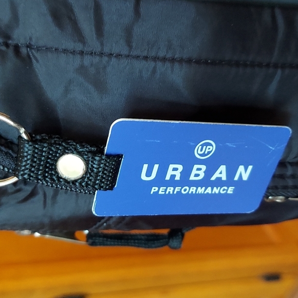 Urban performance 🎒backpack - Picture 4 of 7